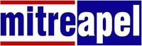 mitreapel