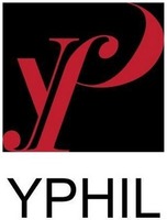YPHIL