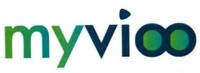myvioo