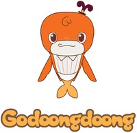 Godoongdoong