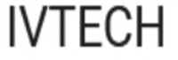 IVTECH