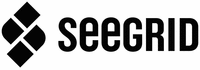SEEGRID