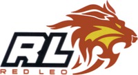 RL RED LEO