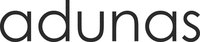 adunas