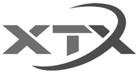 XTX