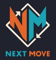 NM Next Move