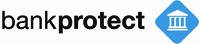 bankprotect