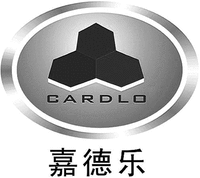 CARDLO