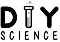 DIY SCIENCE