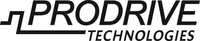 PRODRIVE TECHNOLOGIES