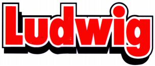 Ludwig