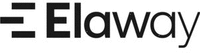 Elaway