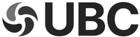 UBC