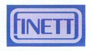 FINETT