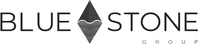 BLUE STONE GROUP