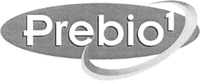 Prebio 1