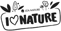 LEA NATURE I NATURE