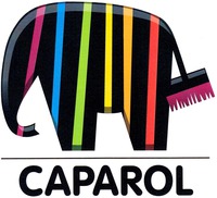 CAPAROL