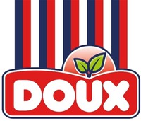 DOUX