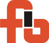 fb