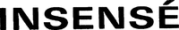 INSENSÉ