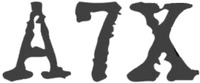 A7X