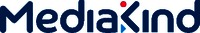 MediaKind