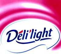 Déli'light