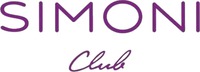 SIMONI Club