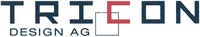 TRICON DESIGN AG