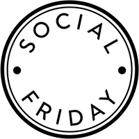 SOCIAL FRIDAY