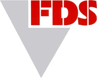 FDS