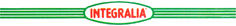 INTEGRALIA