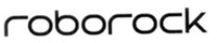 roborock