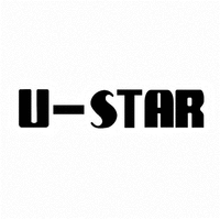 U-STAR