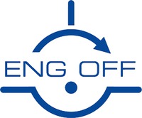 ENG OFF