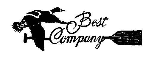 Best Company
