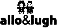allo&lugh