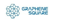 GRAPHENE SQUARE