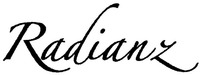 Radianz