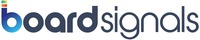 boardsignals