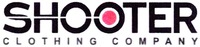SHOOTER CLOTHING COMPANY