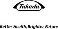 Takeda Better Health, Brighter Future