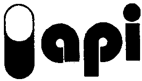 api