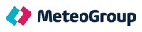 MeteoGroup