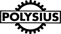 POLYSIUS