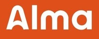 Alma