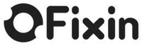 Fixin