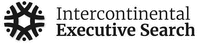 Intercontinental Executive Search