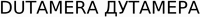 DUTAMERA